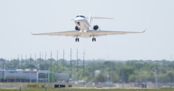 Using safety coaching to foster professionalism in aviation