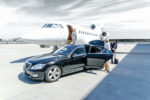 Air Service Basel GmbH
