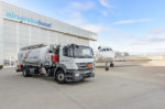 Air Service Basel GmbH