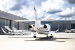 Air Service Basel GmbH