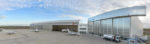 Air Service Basel GmbH