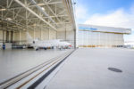 Air Service Basel GmbH