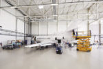 Air Service Basel GmbH