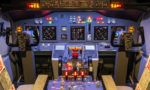 Flight-Assist Ltd