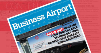 In this Issue – July 2018