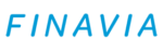 Finavia