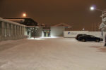 Finavia