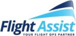 Flight-Assist Ltd
