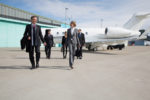 Flight-Assist Ltd