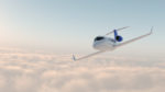 Flight-Assist Ltd