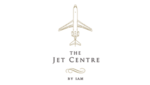 IAM Jet Centre