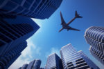 Flight-Assist Ltd