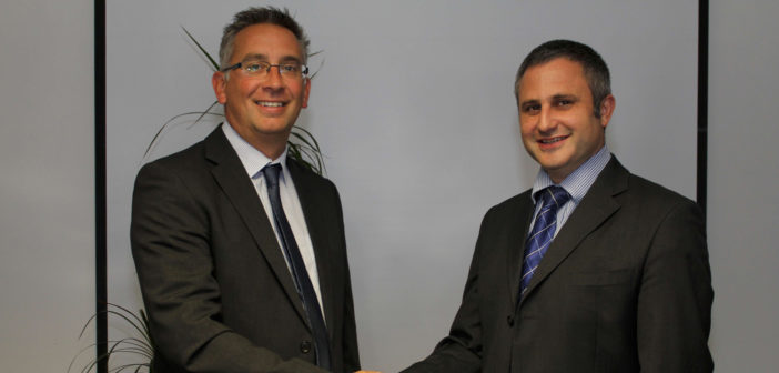 McComish Insurance Brokers launches aviation division