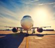 AEG Fuels has announced it is officially registered with the Dubai Civil Aviation Authority (DCAA) as a local trip support provider