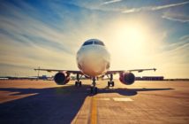 AEG Fuels has announced it is officially registered with the Dubai Civil Aviation Authority (DCAA) as a local trip support provider