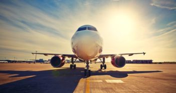 Instant approval for Dubai landing permits available for AEG customers AEG Fuels has announced it is officially registered with the Dubai Civil Aviation Authority (DCAA) as a local trip support provider