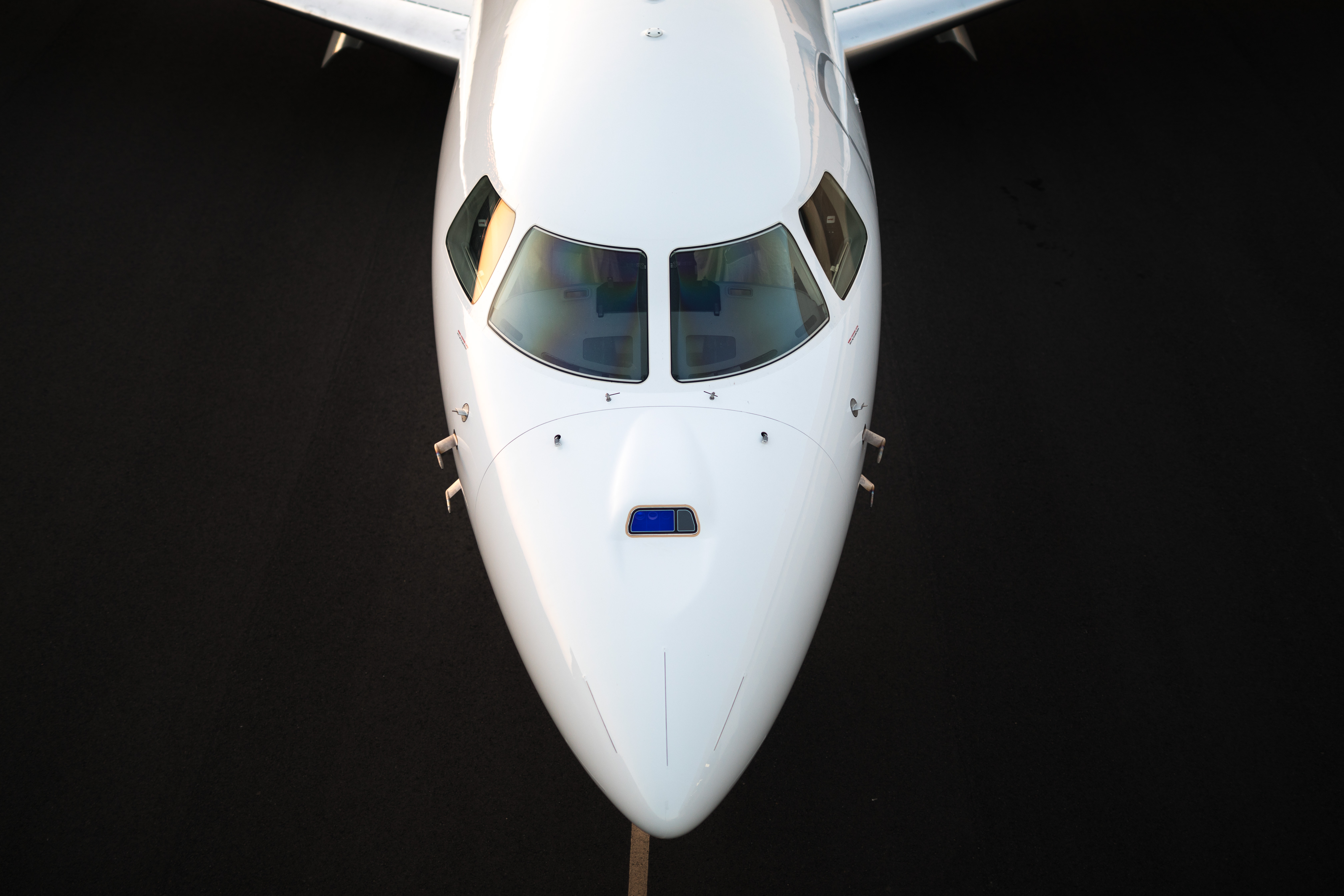 29+ Private Jet Travel Uk PNG