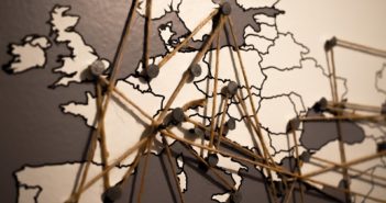 ADS-B Out upgrades uneconomical for 11% of Europe’s jets, says report