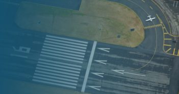 hullo Aircrew jobs platform now available in USA