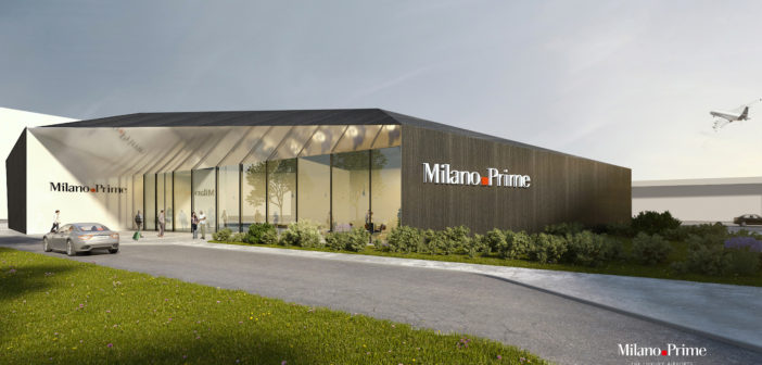 Milano Prime