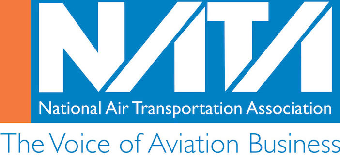 NATA brings back Air Charter Summit