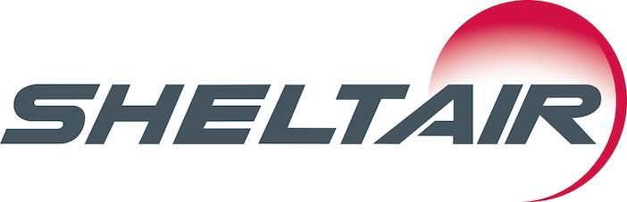 Sheltair announces new hangar construction