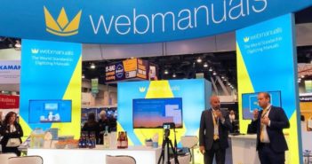Webmanuals