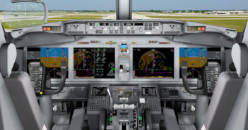 FAA ADS-B