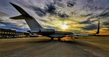 Avfuel adds Stobart Jet Centre to network Avfuel adds London’s Stobart Jet Centre to branded network