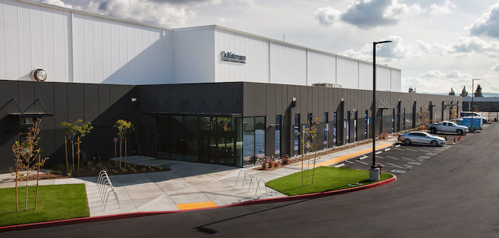 Gulfstream has opened its second company-owned MRO facility in Southern California, one of the world’s busiest corridors for Gulfstream business jets