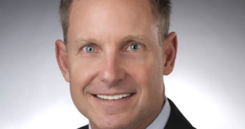 Flying Colours appoints Scott Meyer as vice president and general manager