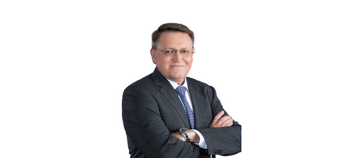 Metrojet welcomes Kobus Swart as director of flight operations