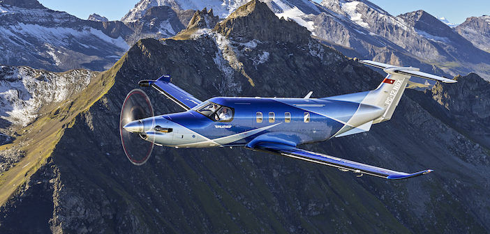 PC-12