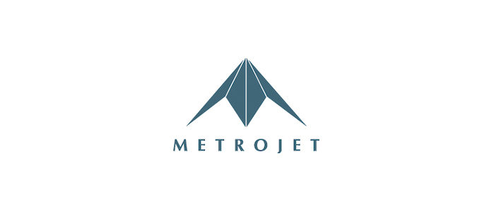 Metrojet adds five aircraft to its managed fleet