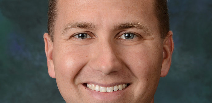 Pentastar Aviation has announced Brent Hanson as its account manager and client relations representative