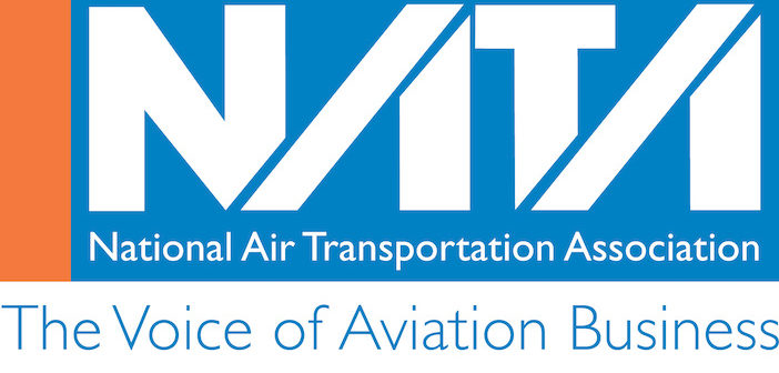 NATA Loss of License Insurance Program reaches milestone