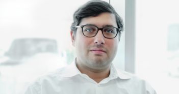 Carlos Schattenkirchner responds to the escalating situation caused by the spread of the Coronavirus UAS imparts the following advice