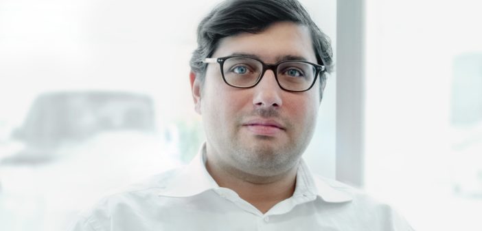 Carlos Schattenkirchner responds to the escalating situation caused by the spread of the Coronavirus UAS imparts the following advice