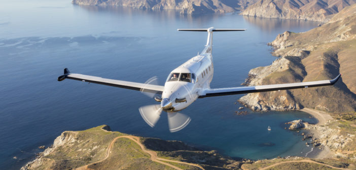 Surf Air, a leader in shared private aviation, has announced the acquisition of fast-growing online aviation marketplace BlackBird