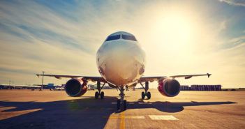 NetJets expands its European maintenance support NetJets has opened its new Maintenance Service Hub at Paris Airport-Le Bourget