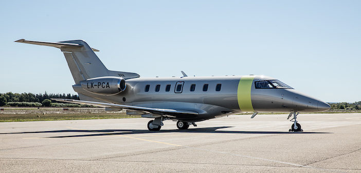 PC-24