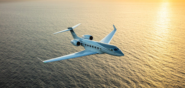 G600