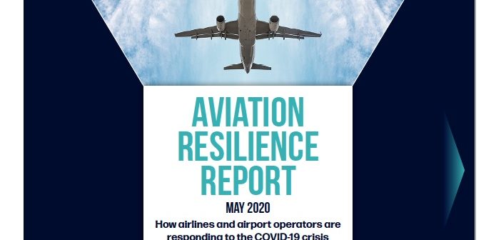 avation report
