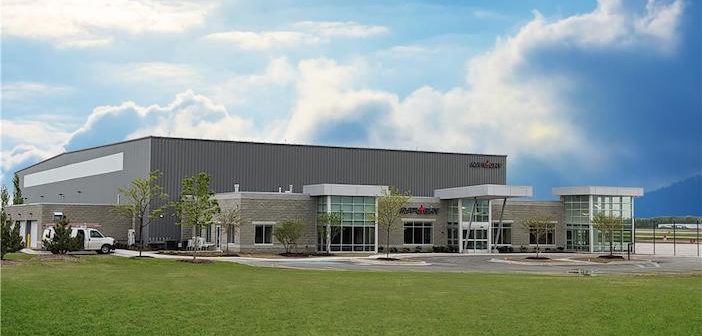 Avflight Grand Rapids