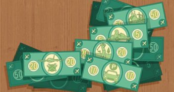 A guide to land leasing at business airports Money