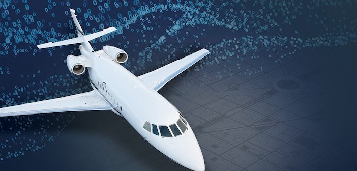 Satcom Direct ratifies connectivity agreement with Avcon Jet