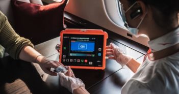 Tempus Telemedicine