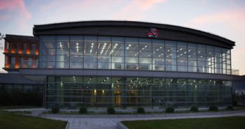 Operating business jets during a pandemic Sino Jet aims to drive more than 20% of its managed aircraft to achieve carbon neutrality in flight operations, and ultimately achieve carbon neutrality in the entire group in 2035