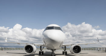 The NBAA has unveiled an accreditation program that will serve as an industry standard for validating leadership in sustainable flight operations