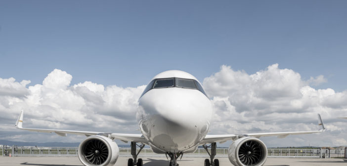 The NBAA has unveiled an accreditation program that will serve as an industry standard for validating leadership in sustainable flight operations